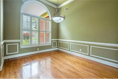 39 Waterstone Court, Acworth, GA 30101 - Photo 5