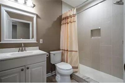 39 Waterstone Court, Acworth, GA 30101 - Photo 37