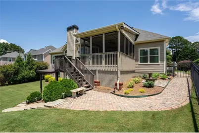39 Waterstone Court, Acworth, GA 30101 - Photo 43