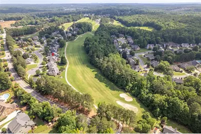 39 Waterstone Court, Acworth, GA 30101 - Photo 47