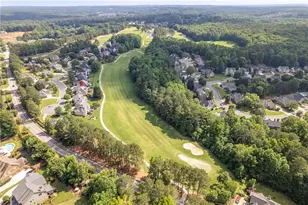 39 Waterstone Ct, Acworth, GA 30101 - Photo 47