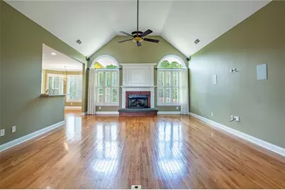 39 Waterstone Court, Acworth, GA 30101 - Photo 7