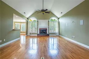 39 Waterstone Ct, Acworth, GA 30101 - Photo 7