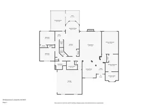39 Waterstone Ct, Acworth, GA 30101 - Photo 51