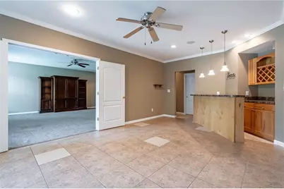 39 Waterstone Court, Acworth, GA 30101 - Photo 29