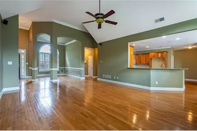 39 Waterstone Court, Acworth, GA 30101 - Photo 9