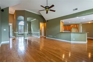 39 Waterstone Ct, Acworth, GA 30101 - Photo 9