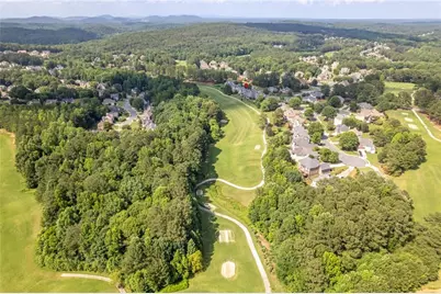 39 Waterstone Court, Acworth, GA 30101 - Photo 49