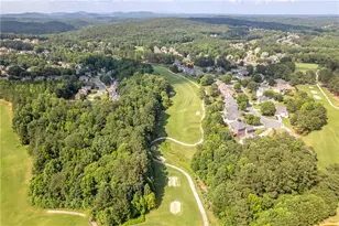 39 Waterstone Ct, Acworth, GA 30101 - Photo 49