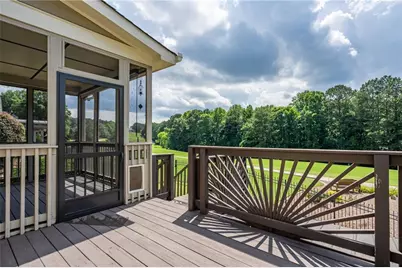 39 Waterstone Court, Acworth, GA 30101 - Photo 17