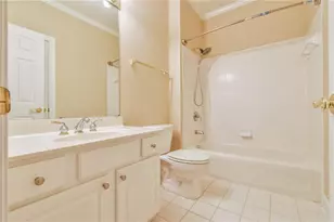 5155 Harbury Ln, Suwanee, GA 30024 - Photo 25
