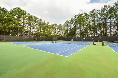 5155 Harbury Lane, Suwanee, GA 30024 - Photo 39