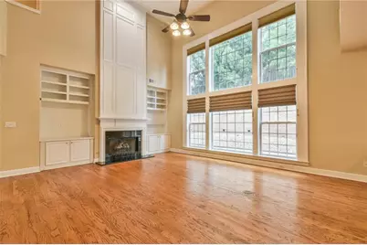 5155 Harbury Lane, Suwanee, GA 30024 - Photo 3