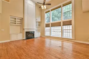 5155 Harbury Ln, Suwanee, GA 30024 - Photo 3