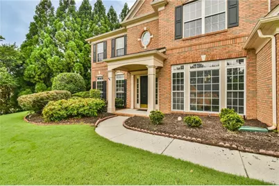5155 Harbury Lane, Suwanee, GA 30024 - Photo 35