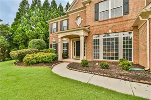 5155 Harbury Ln, Suwanee, GA 30024 - Photo 35