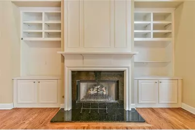 5155 Harbury Lane, Suwanee, GA 30024 - Photo 9