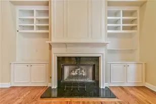 5155 Harbury Ln, Suwanee, GA 30024 - Photo 9