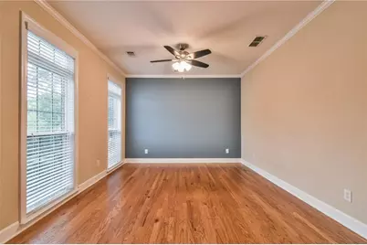 5155 Harbury Lane, Suwanee, GA 30024 - Photo 33