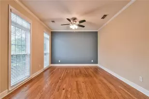 5155 Harbury Ln, Suwanee, GA 30024 - Photo 33