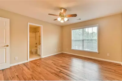 5155 Harbury Lane, Suwanee, GA 30024 - Photo 31