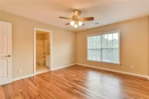 5155 Harbury Ln, Suwanee, GA 30024 - Photo 31