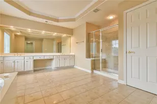 5155 Harbury Ln, Suwanee, GA 30024 - Photo 21