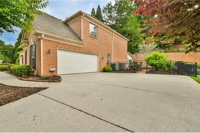 5155 Harbury Lane, Suwanee, GA 30024 - Photo 37