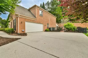 5155 Harbury Ln, Suwanee, GA 30024 - Photo 37