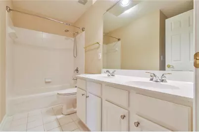 5155 Harbury Lane, Suwanee, GA 30024 - Photo 27