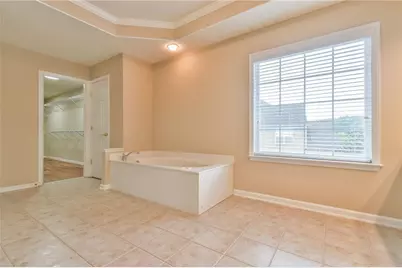 5155 Harbury Lane, Suwanee, GA 30024 - Photo 23