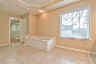 5155 Harbury Ln, Suwanee, GA 30024 - Photo 23