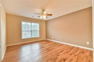 5155 Harbury Ln, Suwanee, GA 30024 - Photo 29