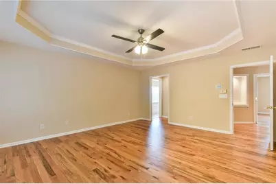 5155 Harbury Lane, Suwanee, GA 30024 - Photo 19