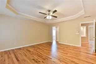 5155 Harbury Ln, Suwanee, GA 30024 - Photo 19