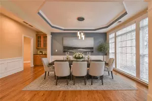 5155 Harbury Ln, Suwanee, GA 30024 - Photo 7