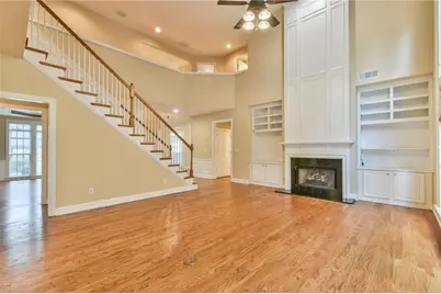 5155 Harbury Lane, Suwanee, GA 30024 - Photo 5