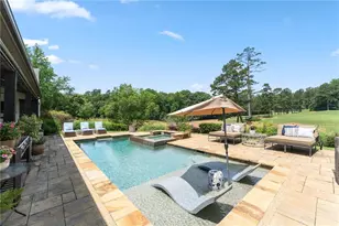 2799 Club Dr, Gainesville, GA 30506 - Photo 57