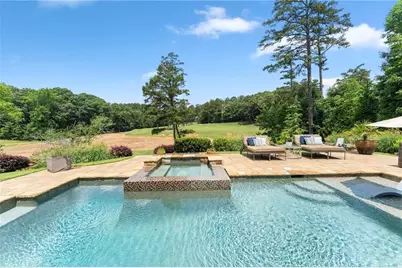 2799 Club Drive, Gainesville, GA 30506 - Photo 61
