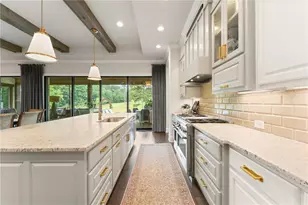 2799 Club Dr, Gainesville, GA 30506 - Photo 23