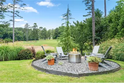 2799 Club Drive, Gainesville, GA 30506 - Photo 59