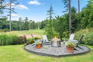 2799 Club Dr, Gainesville, GA 30506 - Photo 59