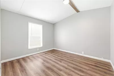 1386 Etheridge Drive, Auburn, GA 30011 - Photo 15