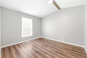1386 Etheridge Dr, Auburn, GA 30011 - Photo 15