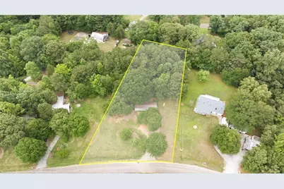 1386 Etheridge Drive, Auburn, GA 30011 - Photo 23