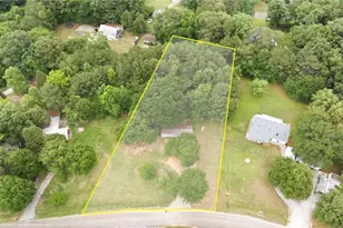 1386 Etheridge Dr, Auburn, GA 30011 - Photo 23
