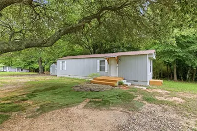 1386 Etheridge Drive, Auburn, GA 30011 - Photo 3