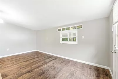1386 Etheridge Drive, Auburn, GA 30011 - Photo 11