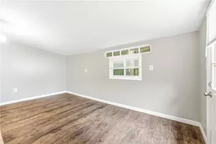 1386 Etheridge Dr, Auburn, GA 30011 - Photo 11
