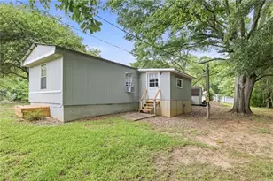 1386 Etheridge Dr, Auburn, GA 30011 - Photo 19
